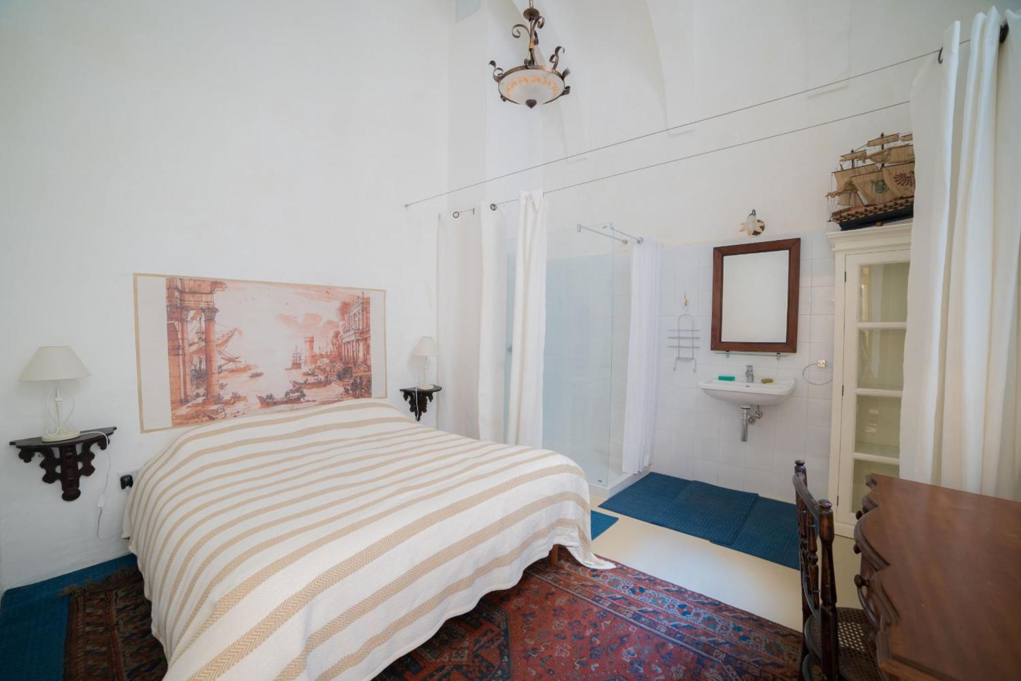 Vallettastay City Break Apartments Esterno foto