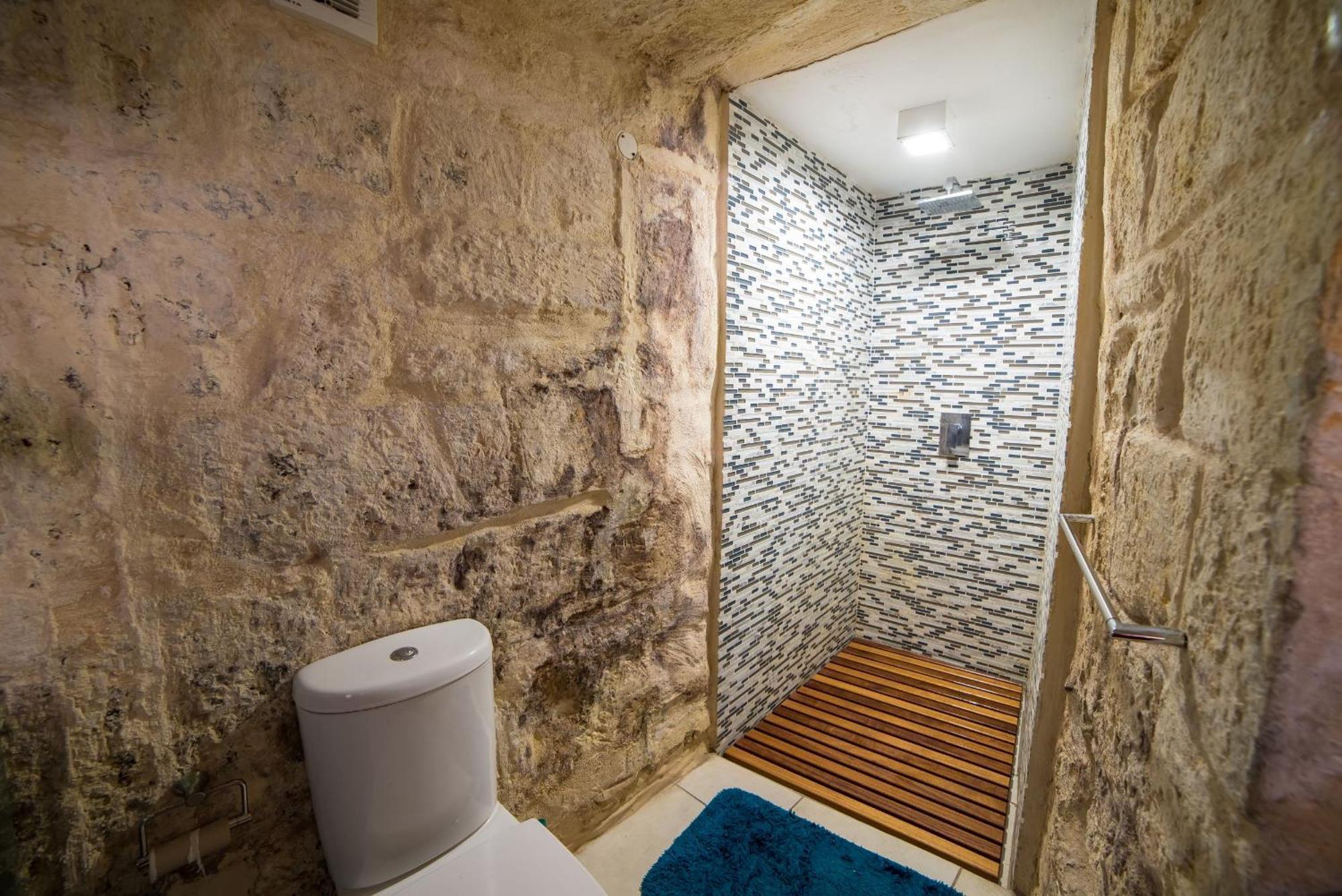 Vallettastay City Break Apartments Esterno foto