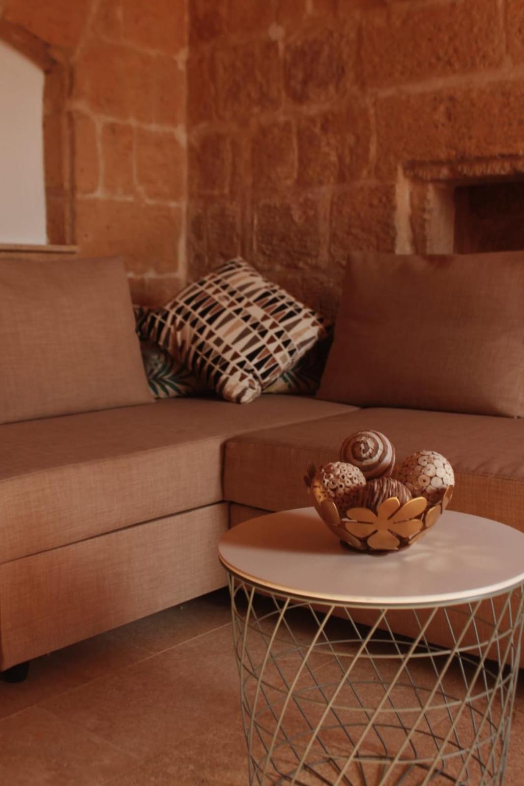 Vallettastay City Break Apartments Esterno foto