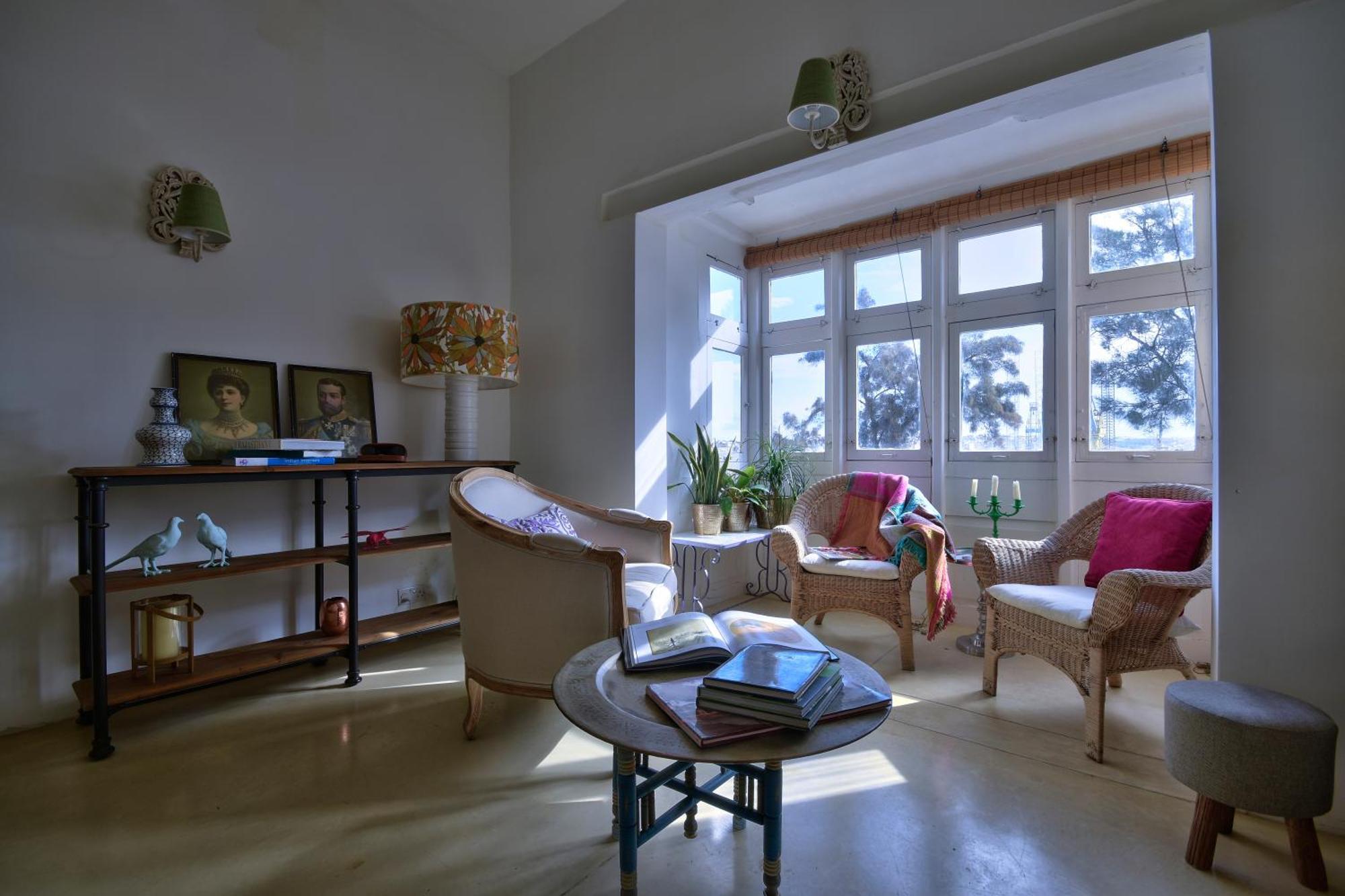 Vallettastay City Break Apartments Esterno foto