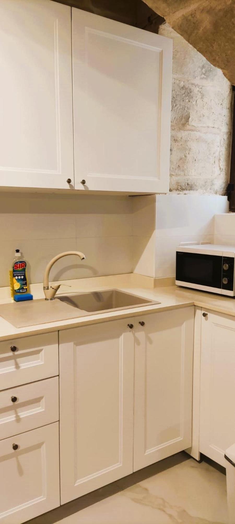 Vallettastay City Break Apartments Esterno foto
