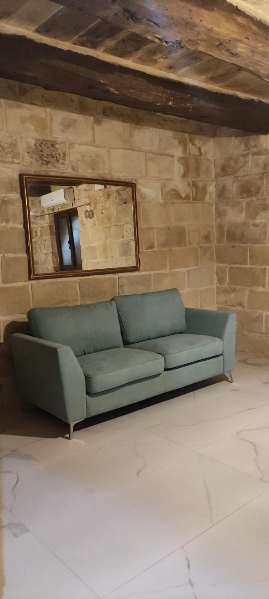 Vallettastay City Break Apartments Esterno foto