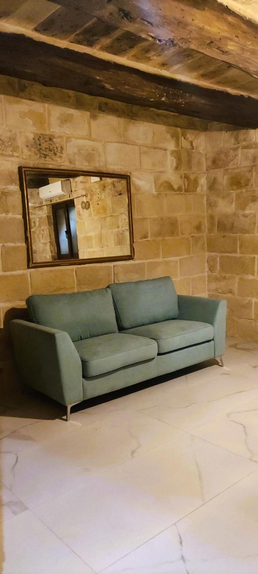 Vallettastay City Break Apartments Esterno foto