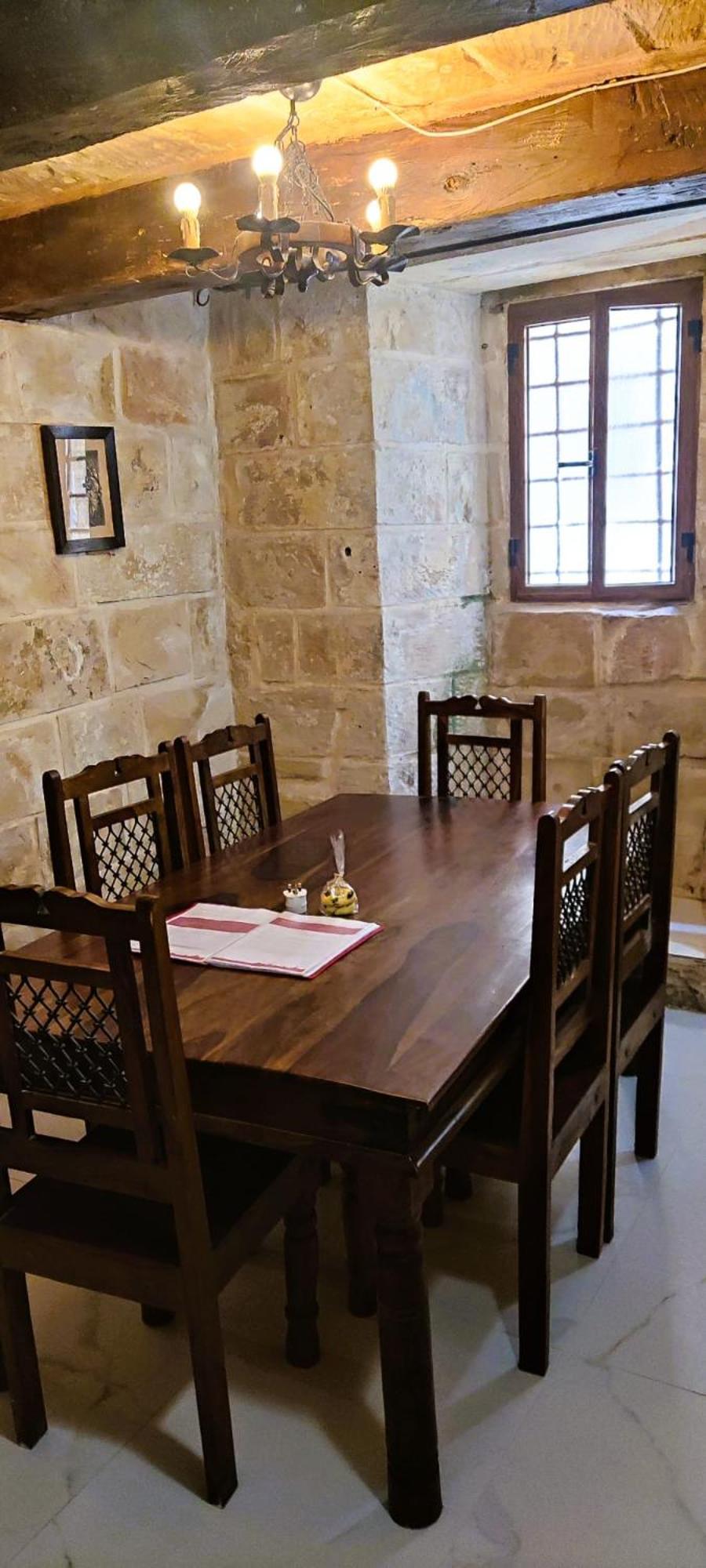 Vallettastay City Break Apartments Esterno foto